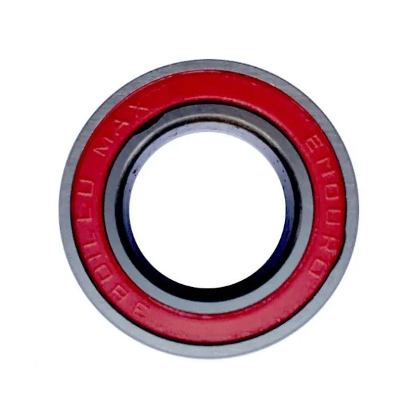 Enduro Bearings Enduro lager Kullager 3801 12x21x8mm