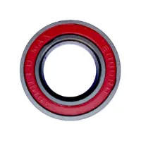 Enduro Bearings Enduro lager Kullager 3801 12x21x8mm Enduro Bearings Enduro lager Kullager 3801 12x21x8mm