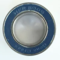 Enduro Bearings Enduro MR 1526 LLB MAX ABEC 3 15x26x7 Enduro Bearings Enduro MR 1526 LLB MAX ABEC 3 15x26x7