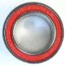 Enduro Bearings Enduro MR 17287 Keramisk LLB ABEC5 17x28x7