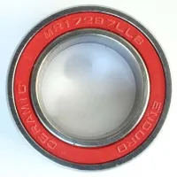 Enduro Bearings Enduro MR 17287 Keramisk LLB ABEC5 17x28x7 Enduro Bearings Enduro MR 17287 Keramisk LLB ABEC5 17x28x7