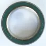 Enduro Bearings Enduro S6806 LLB 30x42x7mm