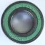 Enduro Bearings Enduro S6901 LLU MAX ABEC 5 12x24x6mm