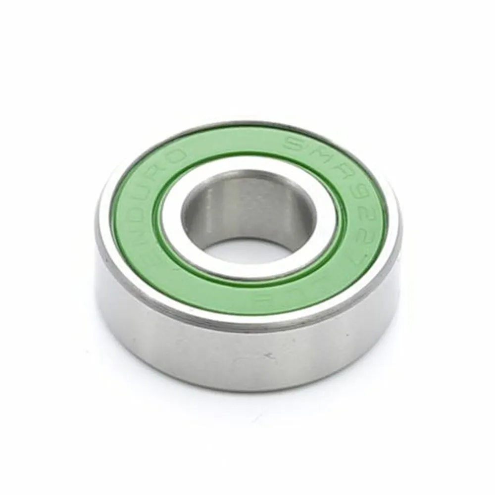 Enduro Bearings Endurolager LLB 9x22x7mm Enduro Bearings Endurolager LLB 9x22x7mm