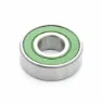 Enduro Bearings Endurolager LLB 9x22x7mm