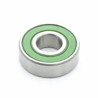 Enduro Bearings Endurolager LLB 9x22x7mm Enduro Bearings Endurolager LLB 9x22x7mm