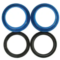 Enduro Bearings Fk-6611 Standar Rock Shox New 32 Mm Gaffeltätningssats Enduro Bearings Fk-6611 Standar Rock Shox New 32 Mm Gaffeltätningssats