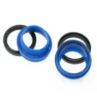 Enduro Bearings Fk-6680 Standar Bos 36 Mm 2013+ Gaffeltätningssats Enduro Bearings Fk-6680 Standar Bos 36 Mm 2013+ Gaffeltätningssats