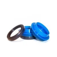 Enduro Bearings Fk6601 Manitou 32 Mm Gaffeltätningssats Enduro Bearings Fk6601 Manitou 32 Mm Gaffeltätningssats