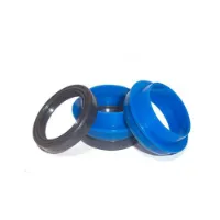 Enduro Bearings Fk6602 Manitou R7 30 Mm Gaffeltätningssats Enduro Bearings Fk6602 Manitou R7 30 Mm Gaffeltätningssats
