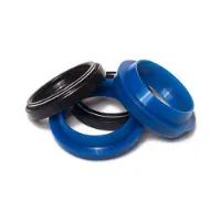 Enduro Bearings Fk6613 Rockshox 28 Mm Gaffeltätningssats Enduro Bearings Fk6613 Rockshox 28 Mm Gaffeltätningssats