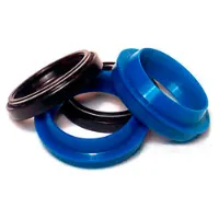 Enduro Bearings Fk6615 Rockshox 35 Mm Gaffeltätningssats Enduro Bearings Fk6615 Rockshox 35 Mm Gaffeltätningssats