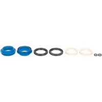 Enduro Bearings Fk6650 Fox 32 Mm Gaffeltätningssats Enduro Bearings Fk6650 Fox 32 Mm Gaffeltätningssats
