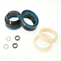 Enduro Bearings Fkh-7001 Fox 32 Mm Hyglide Gaffeltätningssats Enduro Bearings Fkh-7001 Fox 32 Mm Hyglide Gaffeltätningssats