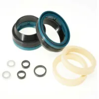 Enduro Bearings Fkh-7003 Hyglide Fox 36 Mm Gaffeltätningssats Enduro Bearings Fkh-7003 Hyglide Fox 36 Mm Gaffeltätningssats