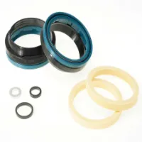 Enduro Bearings Fkh-7004 Fox 40 Mm Hyglide Gaffeltätningssats