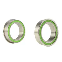 Enduro Bearings Lager Bb A/c Ss-bb 86/92-30 Mm