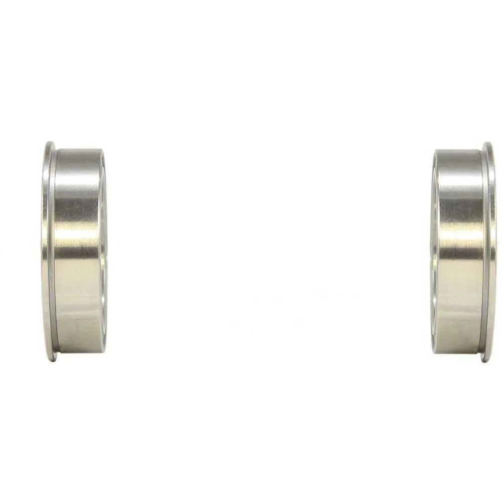 Enduro Bearings Lager Bb A/c Ss-bb 86/92-30 Mm, Multicolor, One Size