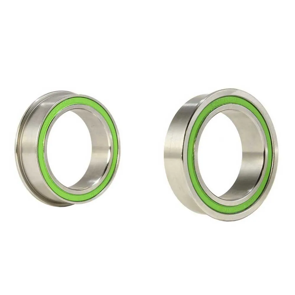 Enduro Bearings Lager Bb A/c Ss-bb 86/92-30 Mm, Multicolor, One Size