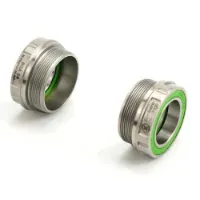 Enduro Bearings Maxhit Bsa24 Vevlagerskoppar Enduro Bearings Maxhit Bsa24 Vevlagerskoppar