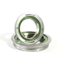 Enduro Bearings Maxhit Zero Stack Styrlager