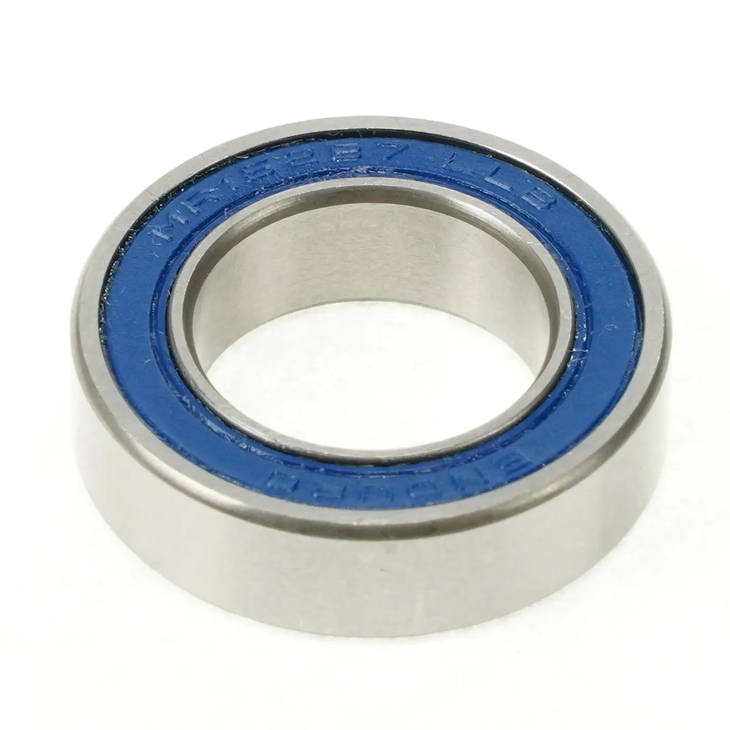 Enduro Bearings MR 16287 LLB Maskinlager Enduro Bearings MR 16287 LLB Maskinlager