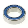 Enduro Bearings MR 16287 LLB Maskinlager