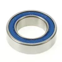 Enduro Bearings MR 16287 LLB Maskinlager Enduro Bearings MR 16287 LLB Maskinlager