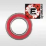Enduro Bearings MR 18307 LLB Keramisk Lager