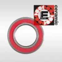 Enduro Bearings MR 18307 LLB Keramisk Lager Enduro Bearings MR 18307 LLB Keramisk Lager