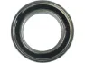 Enduro Bearings Rillenkugellager 61802 15 mm x 24 mm x 5 mm