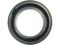 Enduro Bearings Rillenkugellager 61802 15 mm x 24 mm x 5 mm Enduro Bearings Rillenkugellager 61802 15 mm x 24 mm x 5 mm