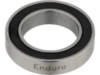 Enduro Bearings Rillenkugellager 61804 20 mm x 32 mm x 7 mm Enduro Bearings Rillenkugellager 61804 20 mm x 32 mm x 7 mm