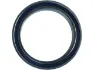 Enduro Bearings Rillenkugellager 6704 20 mm x 27 mm x 4 mm