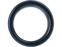 Enduro Bearings Rillenkugellager 6704 20 mm x 27 mm x 4 mm Enduro Bearings Rillenkugellager 6704 20 mm x 27 mm x 4 mm