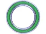 Enduro Bearings Rillenkugellager MR 24371 24 mm x 37,1 mm x 7 mm
