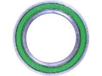 Enduro Bearings Rillenkugellager MR 24371 24 mm x 37,1 mm x 7 mm