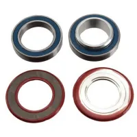 Enduro Bearings S Bk54110 Bb90/96 Gxp/sram Vevlager Enduro Bearings S Bk54110 Bb90/96 Gxp/sram Vevlager