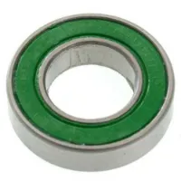 Enduro Bearings S6005 2rs Lager