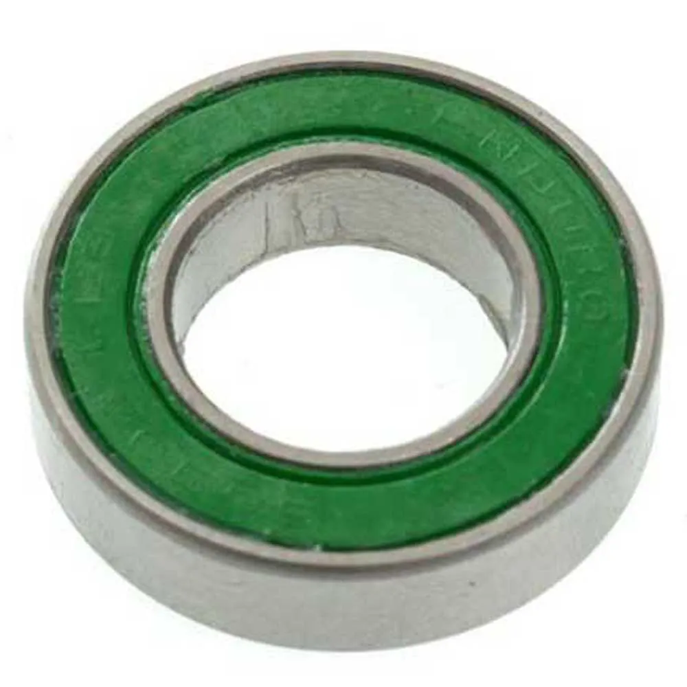 Enduro Bearings S6005 2rs Lager, Silver, 25 x 47 x 12mm