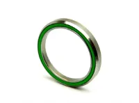 Enduro Bearings S68808 SP Styrlager Enduro Bearings S68808 SP Styrlager