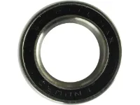 Enduro Bearings Schrägkugellager 3802 15 mm x 24 mm x 7 mm Enduro Bearings Schrägkugellager 3802 15 mm x 24 mm x 7 mm