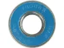 Enduro Bearings Schrägkugellager 7900 10 mm x 22 mm x 6 mm