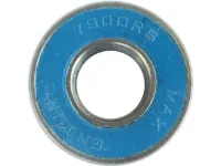 Enduro Bearings Schrägkugellager 7900 10 mm x 22 mm x 6 mm Enduro Bearings Schrägkugellager 7900 10 mm x 22 mm x 6 mm