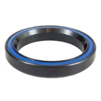 Enduro Bearings Schrägkugellager ACB 6808 40 mm x 52 mm x 6,5 mm für Steuersatz