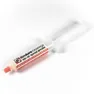Enduro Bearings Speed Bearings Fett 10ml, White, One Size