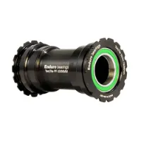 Enduro Bearings Torqtite Bb386/dub Xd15 Shimano Vevlager Enduro Bearings Torqtite Bb386/dub Xd15 Shimano Vevlager