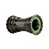 Enduro Bearings Torqtite Bb386/dub Xd15 Sram Dub Vevlager Enduro Bearings Torqtite Bb386/dub Xd15 Sram Dub Vevlager