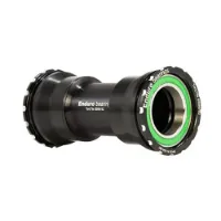 Enduro Bearings Torqtite Bb86/92 Xd15 Shimano Vevlager Enduro Bearings Torqtite Bb86/92 Xd15 Shimano Vevlager
