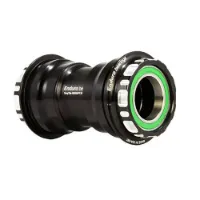 Enduro Bearings Torqtite Pf30 Xd15 Shimano Vevlager